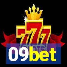 09bet
