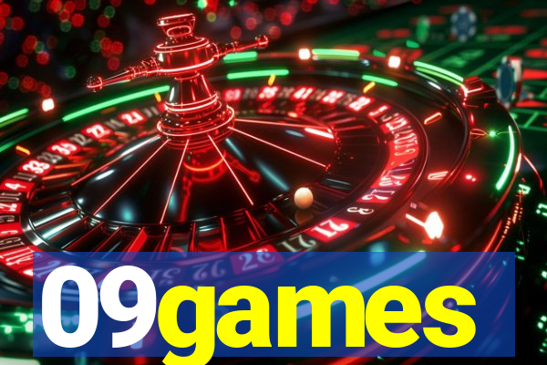 09games
