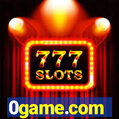 0game.com