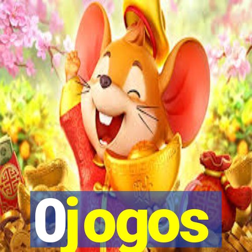 0jogos
