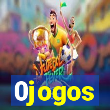 0jogos