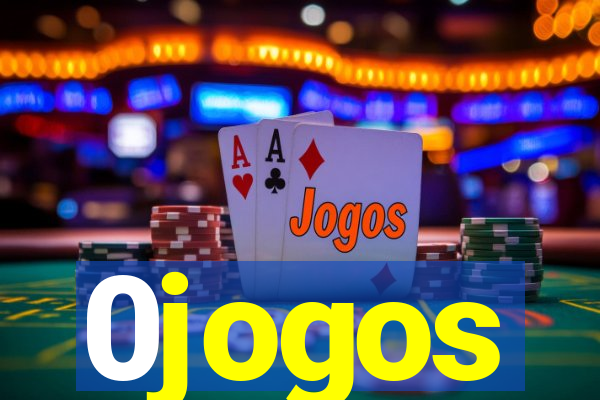 0jogos