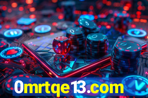 0mrtqe13.com