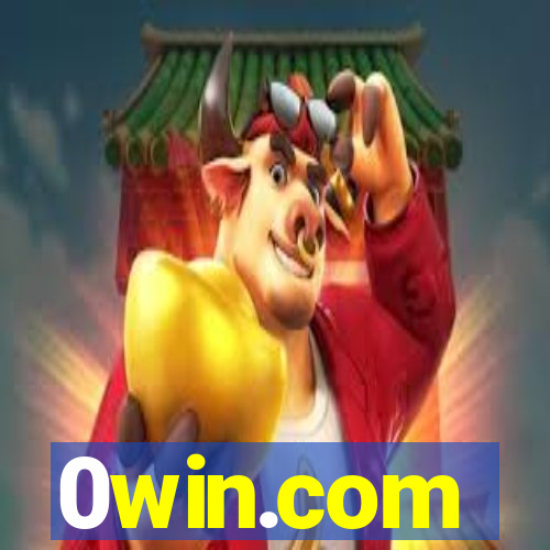 0win.com