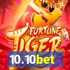 10.10bet