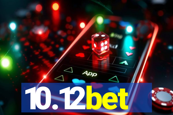 10.12bet