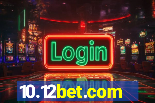 10.12bet.com