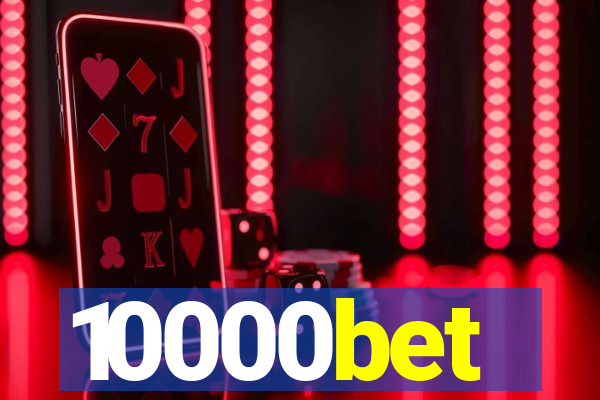 10000bet