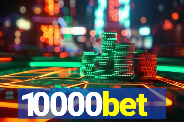 10000bet