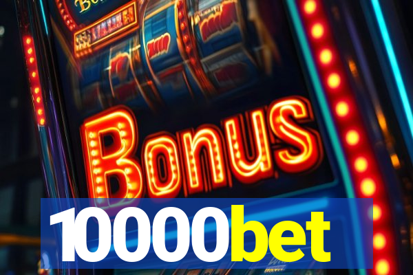 10000bet