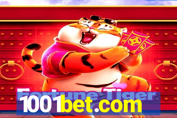 1001bet.com