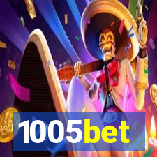 1005bet