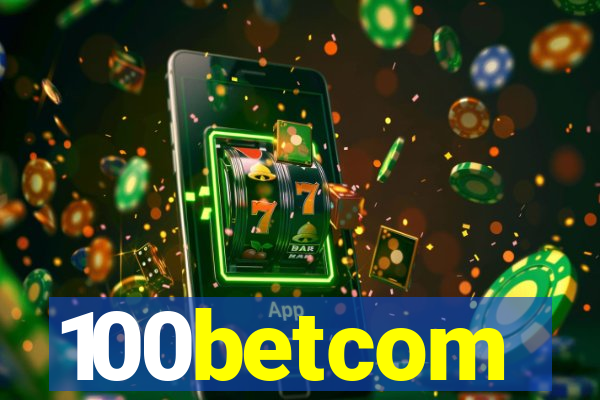 100betcom
