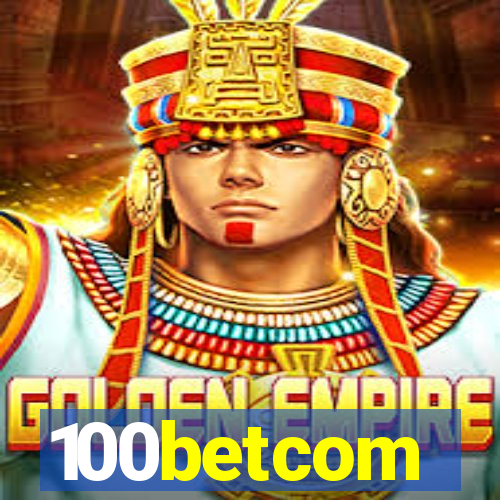 100betcom
