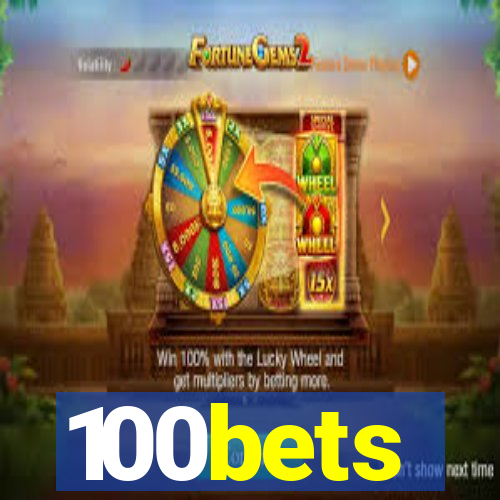 100bets