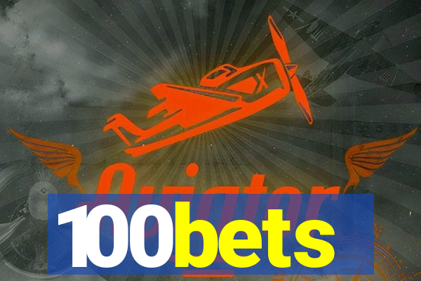 100bets