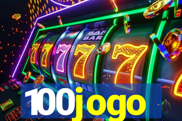 100jogo