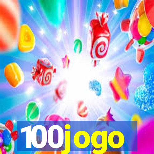 100jogo