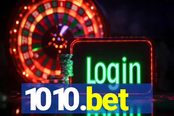 1010.bet