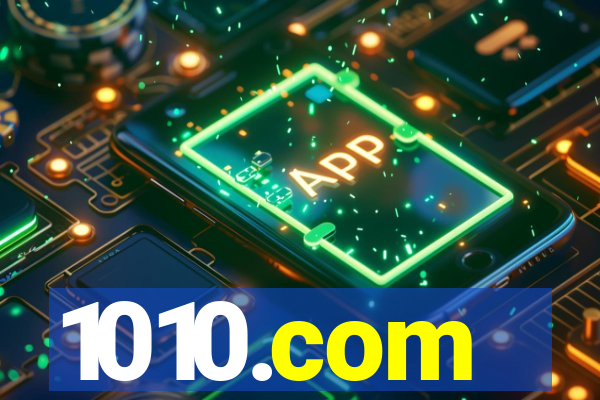 1010.com