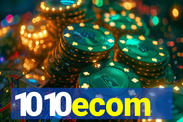 1010ecom