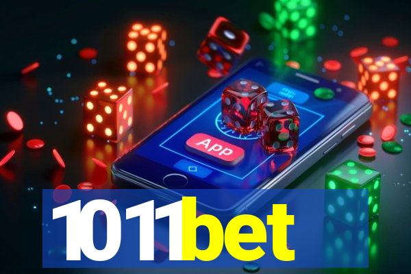 1011bet