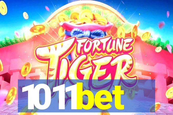 1011bet