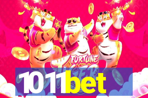 1011bet