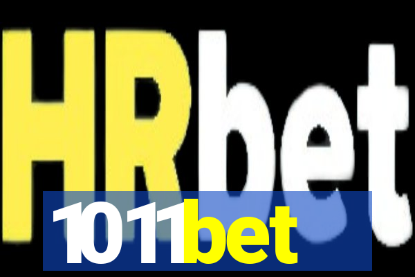1011bet