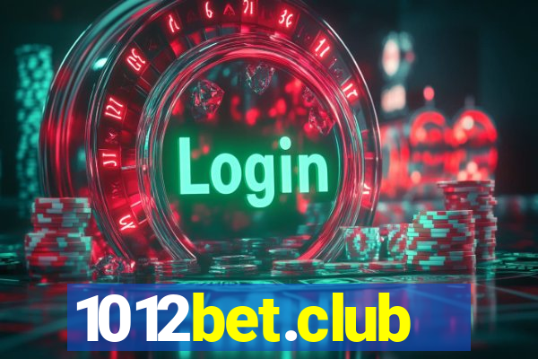 1012bet.club