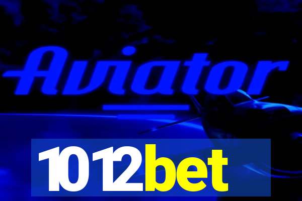 1012bet