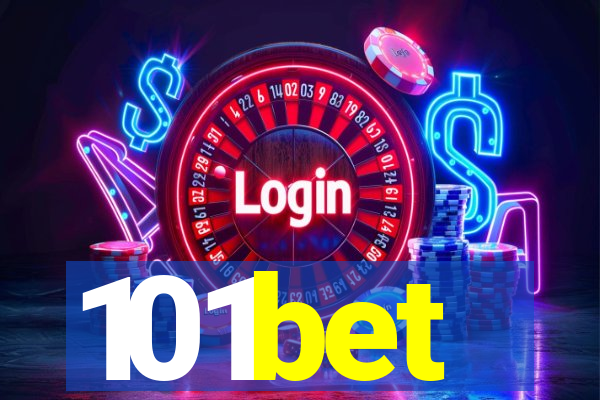 101bet