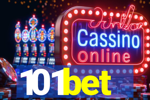 101bet