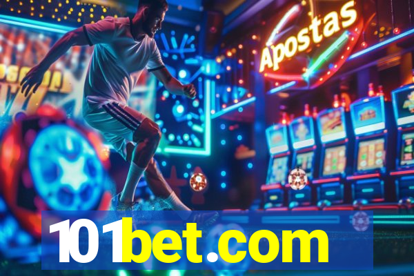 101bet.com