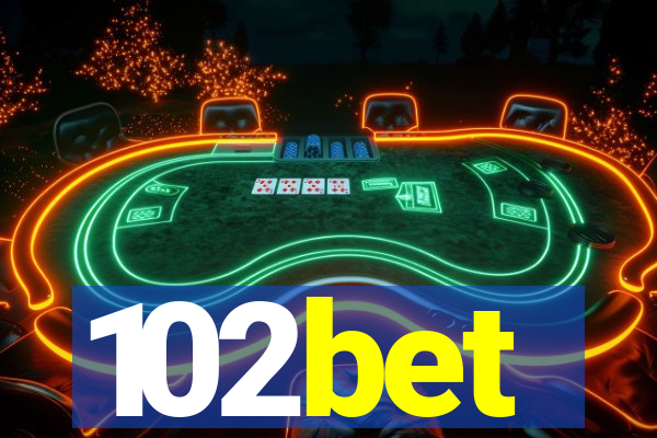 102bet