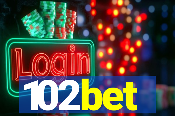 102bet