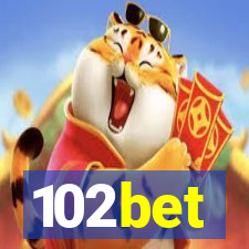 102bet
