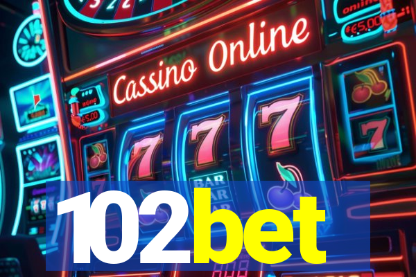 102bet