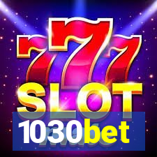 1030bet