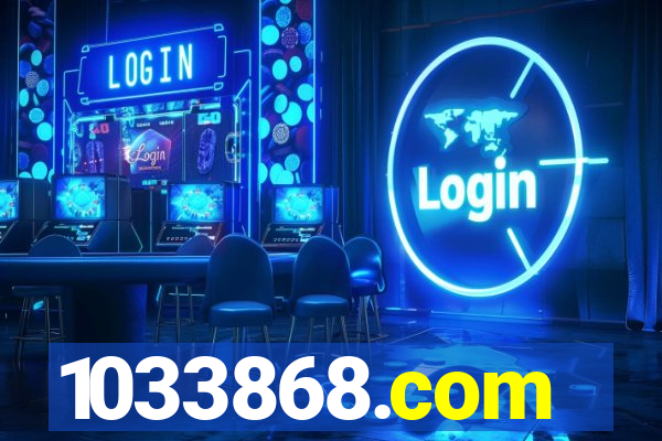 1033868.com