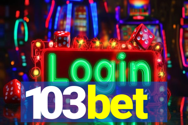 103bet