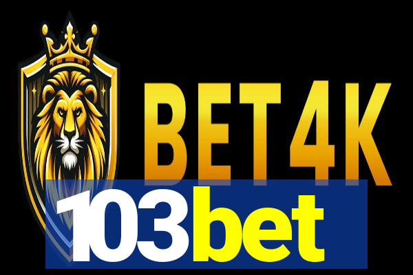 103bet