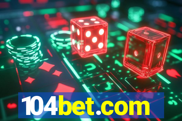 104bet.com