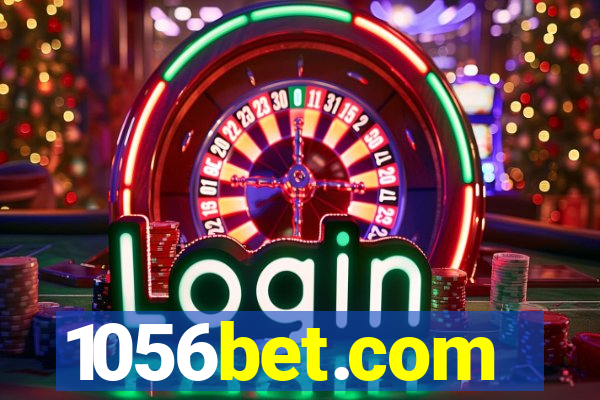 1056bet.com