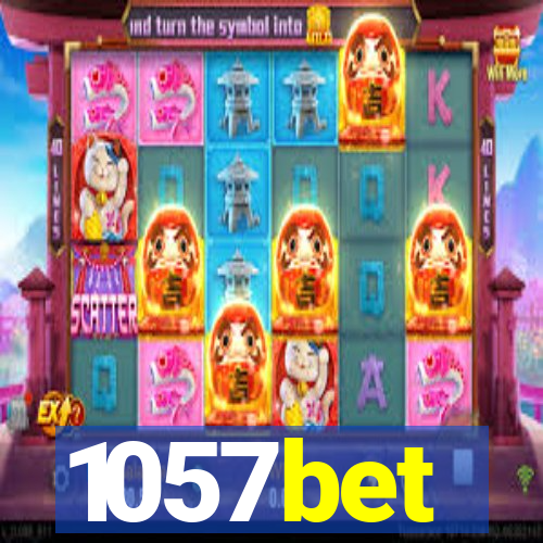 1057bet