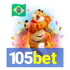 105bet