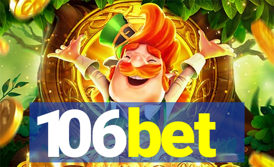 106bet