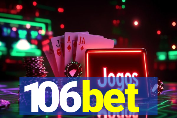 106bet