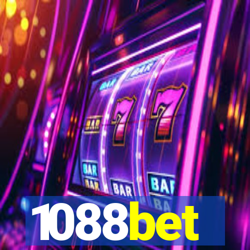 1088bet