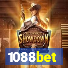 1088bet